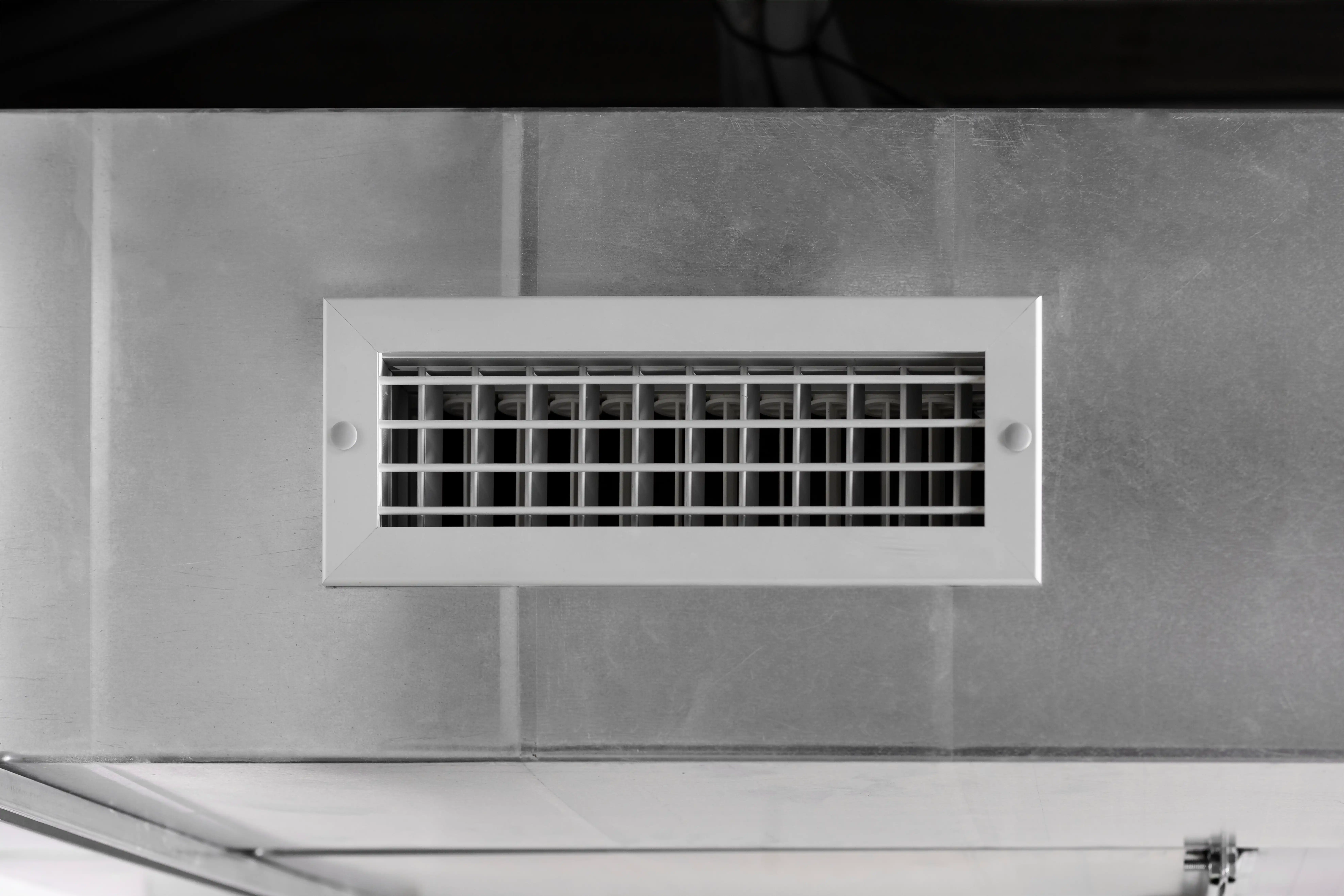 cassette ac service in rampur