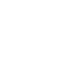 AC Repair services in Moradabad