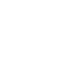 Fridge Repair service in moradabad