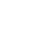  Home Appliance Repair Technician in Moradabad