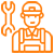 Appliance Repair Technician in Moradabad
