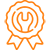 Appliance Repair Technician in Moradabad