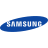 Samsung Appliance Repair