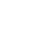 Washing Machine Repair service in moradabad