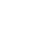 LED TV Repair service in moradabad